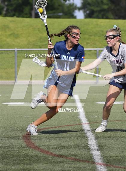 Thumbnail 3 in Valor Christian @ Dakota Ridge photogallery.