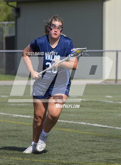 Thumbnail 2 in Valor Christian @ Dakota Ridge photogallery.