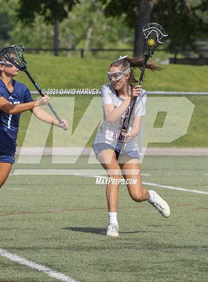 Thumbnail 3 in Valor Christian @ Dakota Ridge photogallery.