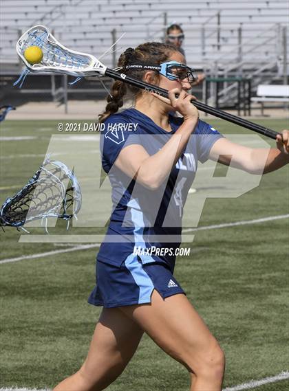 Thumbnail 3 in Valor Christian @ Dakota Ridge photogallery.