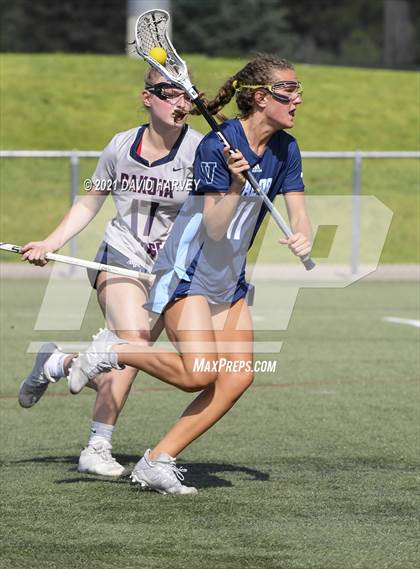 Thumbnail 1 in Valor Christian @ Dakota Ridge photogallery.