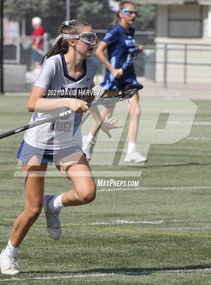 Thumbnail 2 in Valor Christian @ Dakota Ridge photogallery.