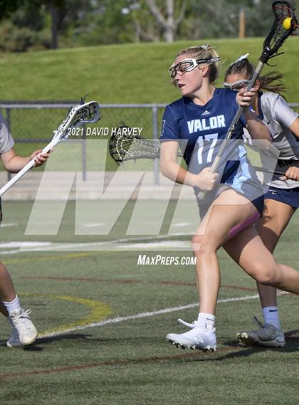 Thumbnail 2 in Valor Christian @ Dakota Ridge photogallery.