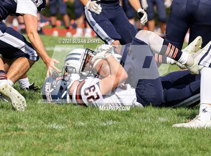 Thumbnail 2 in Walpole @ Framingham photogallery.
