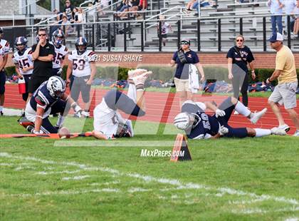 Thumbnail 2 in Walpole @ Framingham photogallery.