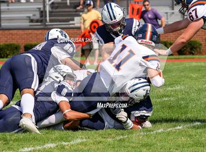 Thumbnail 2 in Walpole @ Framingham photogallery.