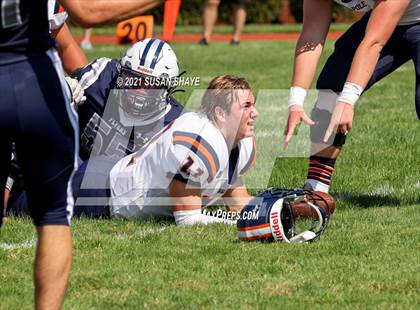 Thumbnail 3 in Walpole @ Framingham photogallery.