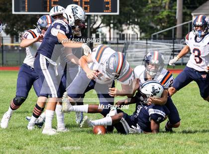 Thumbnail 1 in Walpole @ Framingham photogallery.