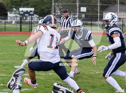 Thumbnail 3 in Walpole @ Framingham photogallery.