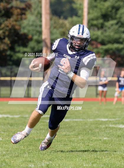 Thumbnail 1 in Walpole @ Framingham photogallery.