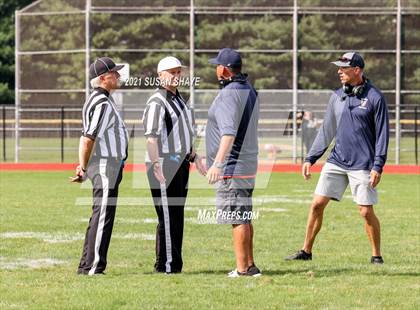Thumbnail 3 in Walpole @ Framingham photogallery.