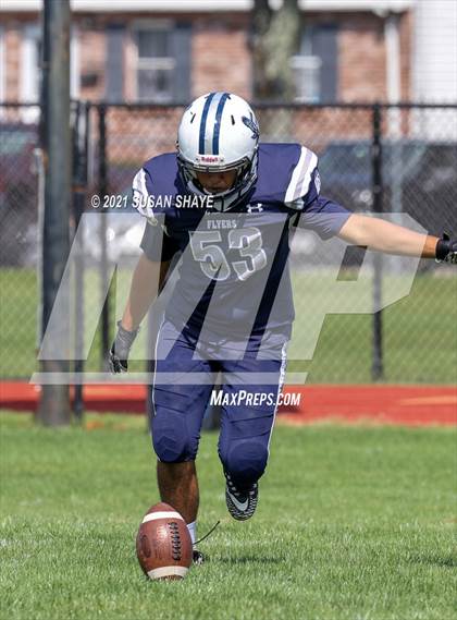 Thumbnail 1 in Walpole @ Framingham photogallery.