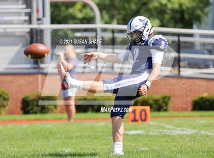 Thumbnail 3 in Walpole @ Framingham photogallery.