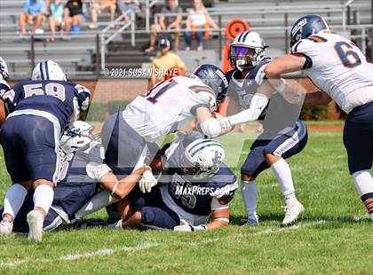 Thumbnail 1 in Walpole @ Framingham photogallery.