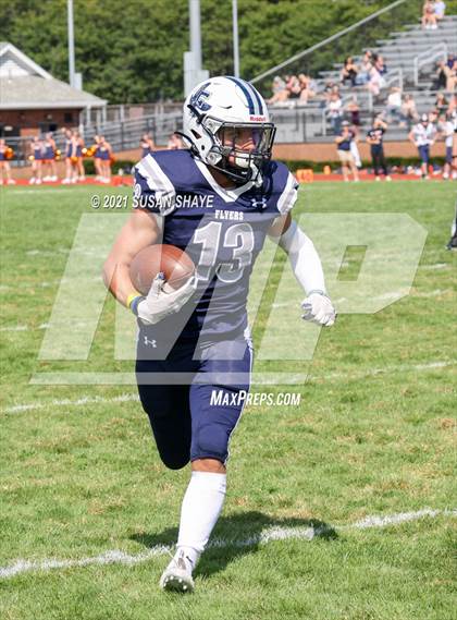 Thumbnail 2 in Walpole @ Framingham photogallery.