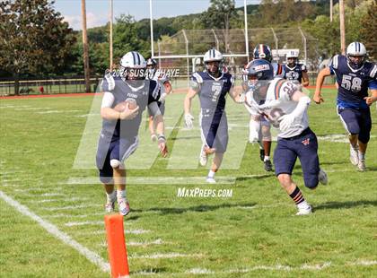 Thumbnail 2 in Walpole @ Framingham photogallery.