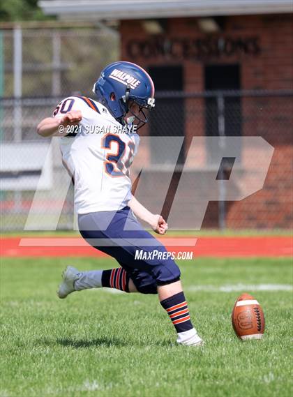 Thumbnail 1 in Walpole @ Framingham photogallery.