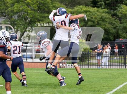 Thumbnail 3 in Walpole @ Framingham photogallery.