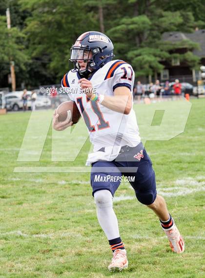 Thumbnail 2 in Walpole @ Framingham photogallery.