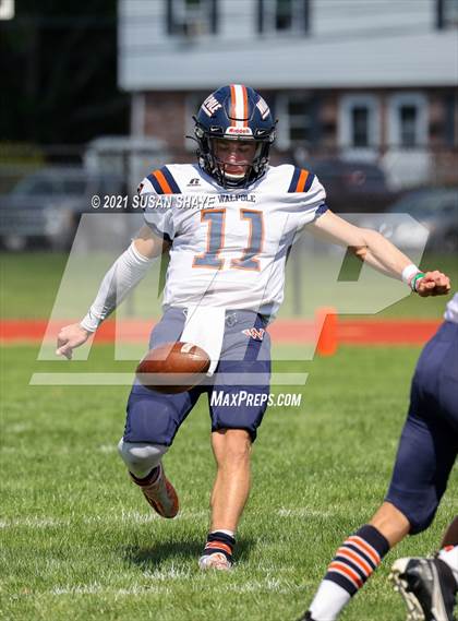 Thumbnail 1 in Walpole @ Framingham photogallery.