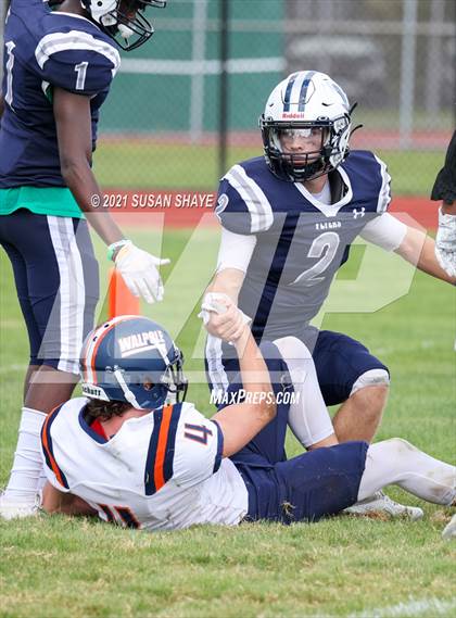 Thumbnail 2 in Walpole @ Framingham photogallery.