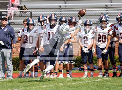 Thumbnail 2 in Walpole @ Framingham photogallery.