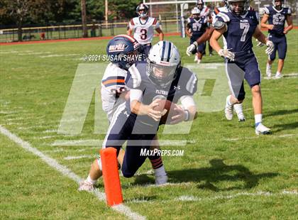 Thumbnail 1 in Walpole @ Framingham photogallery.