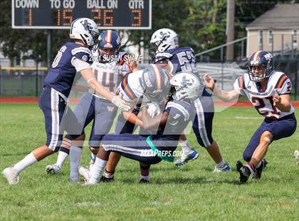 Thumbnail 3 in Walpole @ Framingham photogallery.
