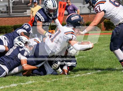 Thumbnail 3 in Walpole @ Framingham photogallery.