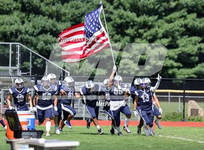 Thumbnail 3 in Walpole @ Framingham photogallery.