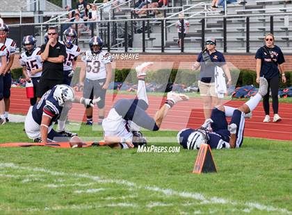 Thumbnail 1 in Walpole @ Framingham photogallery.