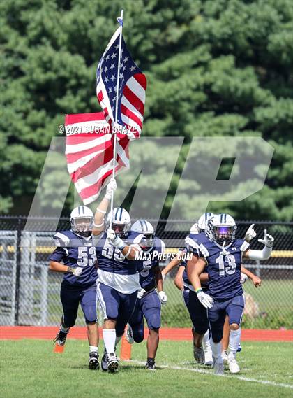 Thumbnail 1 in Walpole @ Framingham photogallery.