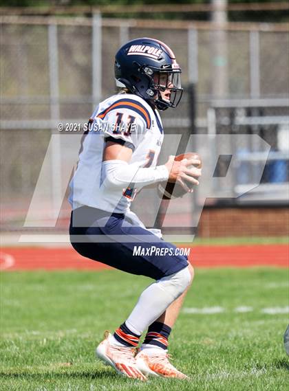 Thumbnail 1 in Walpole @ Framingham photogallery.
