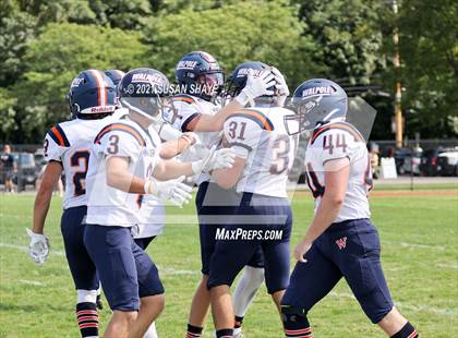 Thumbnail 3 in Walpole @ Framingham photogallery.