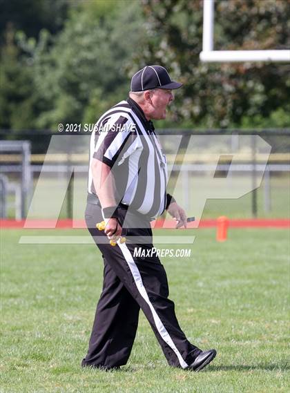 Thumbnail 1 in Walpole @ Framingham photogallery.