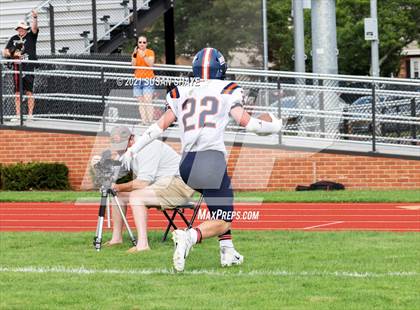 Thumbnail 2 in Walpole @ Framingham photogallery.