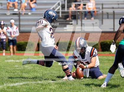 Thumbnail 3 in Walpole @ Framingham photogallery.