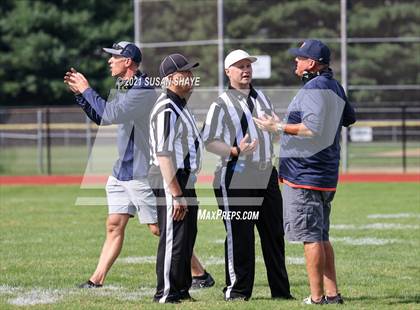 Thumbnail 2 in Walpole @ Framingham photogallery.