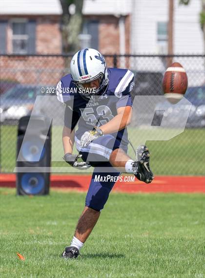 Thumbnail 3 in Walpole @ Framingham photogallery.
