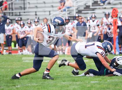 Thumbnail 2 in Walpole @ Framingham photogallery.