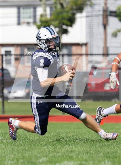 Thumbnail 2 in Walpole @ Framingham photogallery.