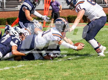 Thumbnail 1 in Walpole @ Framingham photogallery.
