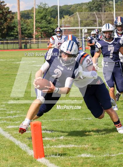 Thumbnail 2 in Walpole @ Framingham photogallery.