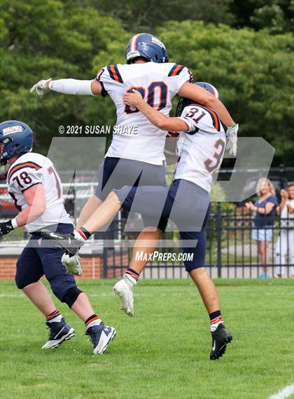 Thumbnail 1 in Walpole @ Framingham photogallery.