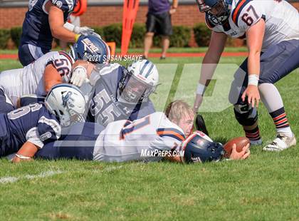Thumbnail 3 in Walpole @ Framingham photogallery.