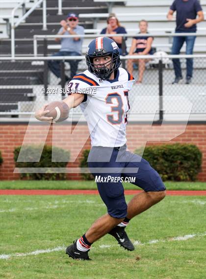 Thumbnail 2 in Walpole @ Framingham photogallery.