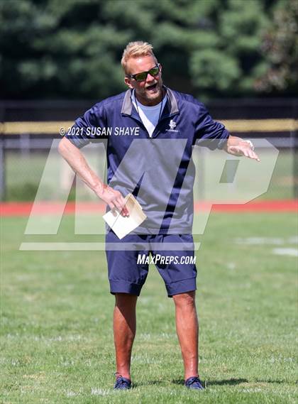 Thumbnail 2 in Walpole @ Framingham photogallery.