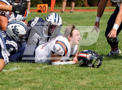 Thumbnail 2 in Walpole @ Framingham photogallery.