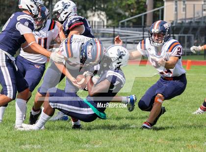 Thumbnail 1 in Walpole @ Framingham photogallery.