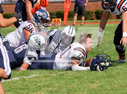 Thumbnail 1 in Walpole @ Framingham photogallery.
